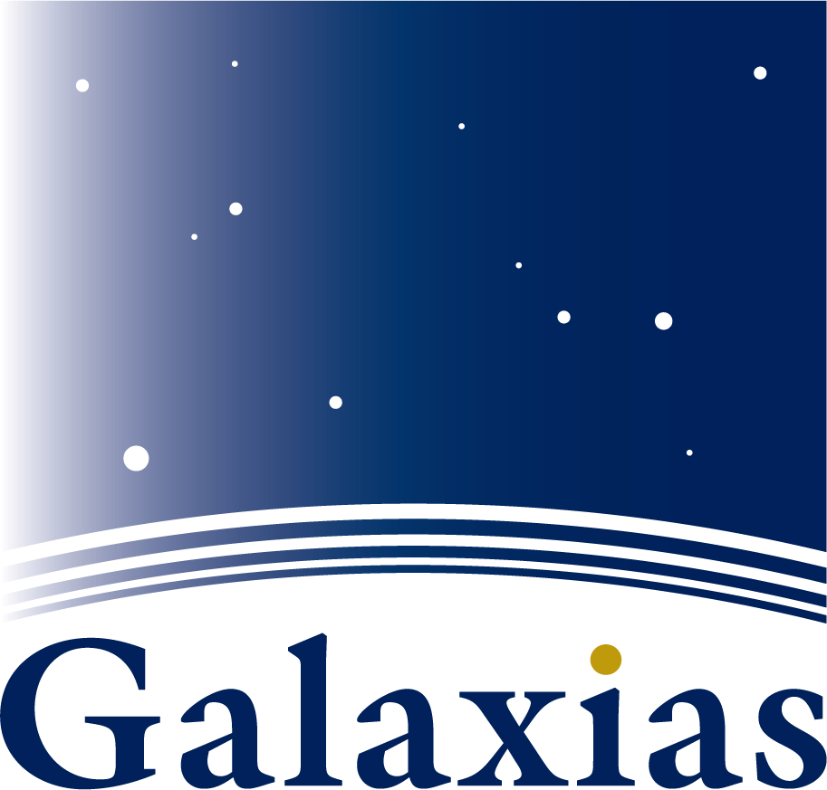Galaxias